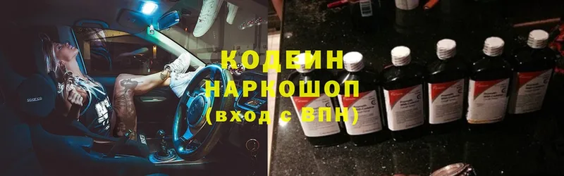 купить наркотики цена  ОМГ ОМГ зеркало  Codein Purple Drank  Полярный 